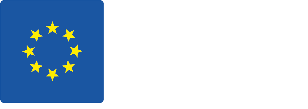 TI na Europa